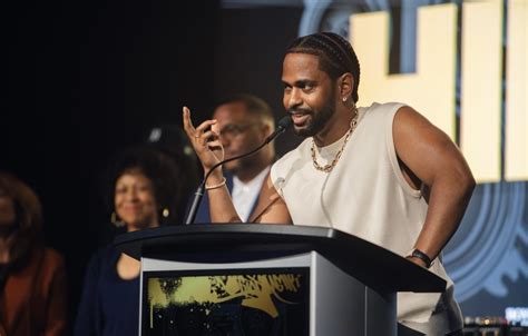 big sean nfl draft tickets|Big Sean to Headline NFL Draft Concert Series in Detroit .